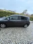 Toyota Verso 1.8l Life Edition 5-Sitz...
