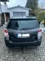 Toyota Verso 1.8l Life Edition 5-Sitz...