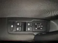 Seat Tarraco FR AUTOMATIK NAV LED AHK DIG-DISPLAY KAM