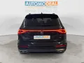 Seat Tarraco FR AUTOMATIK NAV LED AHK DIG-DISPLAY KAM