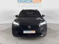 Seat Tarraco FR AUTOMATIK NAV LED AHK DIG-DISPLAY KAM
