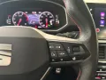 Seat Tarraco FR AUTOMATIK NAV LED AHK DIG-DISPLAY KAM