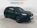 Seat Tarraco FR AUTOMATIK NAV LED AHK DIG-DISPLAY KAM