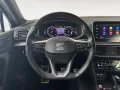 Seat Tarraco FR AUTOMATIK NAV LED AHK DIG-DISPLAY KAM