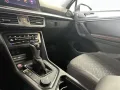 Seat Tarraco FR AUTOMATIK NAV LED AHK DIG-DISPLAY KAM
