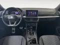 Seat Tarraco FR AUTOMATIK NAV LED AHK DIG-DISPLAY KAM