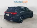Seat Tarraco FR AUTOMATIK NAV LED AHK DIG-DISPLAY KAM