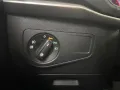 Seat Tarraco FR AUTOMATIK NAV LED AHK DIG-DISPLAY KAM
