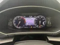 Seat Tarraco FR AUTOMATIK NAV LED AHK DIG-DISPLAY KAM
