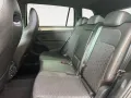 Seat Tarraco FR AUTOMATIK NAV LED AHK DIG-DISPLAY KAM