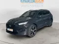 Seat Tarraco FR AUTOMATIK NAV LED AHK DIG-DISPLAY KAM
