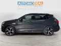 Seat Tarraco FR AUTOMATIK NAV LED AHK DIG-DISPLAY KAM