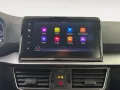 Seat Tarraco FR AUTOMATIK NAV LED AHK DIG-DISPLAY KAM