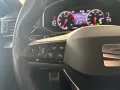 Seat Tarraco FR AUTOMATIK NAV LED AHK DIG-DISPLAY KAM