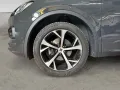 Seat Tarraco FR AUTOMATIK NAV LED AHK DIG-DISPLAY KAM