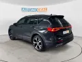 Seat Tarraco FR AUTOMATIK NAV LED AHK DIG-DISPLAY KAM