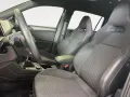 Seat Tarraco FR AUTOMATIK NAV LED AHK DIG-DISPLAY KAM