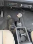 Jeep Wrangler 2,5 i