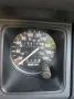 Jeep Wrangler 2,5 i