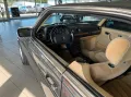 Mercedes-Benz CE280 Automatik w123
