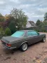 Mercedes-Benz CE280 Automatik w123