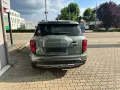 KGM Torres EVX 73,4 kW/h TITANIUM*360°*EL.HK*SHZ*