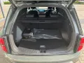 KGM Torres EVX 73,4 kW/h TITANIUM*360°*EL.HK*SHZ*