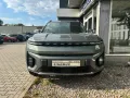 KGM Torres EVX 73,4 kW/h TITANIUM*360°*EL.HK*SHZ*