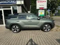 KGM Torres EVX 73,4 kW/h TITANIUM*360°*EL.HK*SHZ*