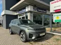 KGM Torres EVX 73,4 kW/h TITANIUM*360°*EL.HK*SHZ*