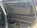 KGM Torres EVX 73,4 kW/h TITANIUM*360°*EL.HK*SHZ*