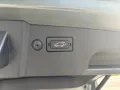KGM Torres EVX 73,4 kW/h TITANIUM*360°*EL.HK*SHZ*