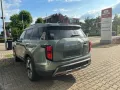 KGM Torres EVX 73,4 kW/h TITANIUM*360°*EL.HK*SHZ*