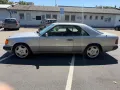Mercedes-Benz CE 300