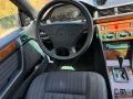 Mercedes-Benz CE 300