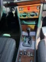 Mercedes-Benz CE 300