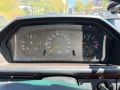 Mercedes-Benz CE 300