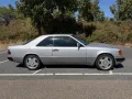 Mercedes-Benz CE 300
