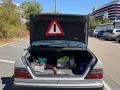 Mercedes-Benz CE 300