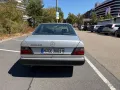 Mercedes-Benz CE 300
