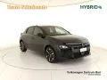 Lancia Ypsilon 1.2 mhev lx 110cv e-dct