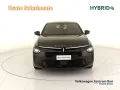 Lancia Ypsilon 1.2 mhev lx 110cv e-dct