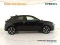 Lancia Ypsilon 1.2 mhev lx 110cv e-dct