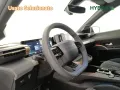 Lancia Ypsilon 1.2 mhev lx 110cv e-dct