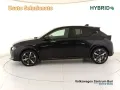 Lancia Ypsilon 1.2 mhev lx 110cv e-dct