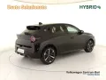 Lancia Ypsilon 1.2 mhev lx 110cv e-dct