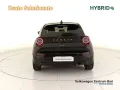 Lancia Ypsilon 1.2 mhev lx 110cv e-dct