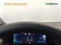 Lancia Ypsilon 1.2 mhev lx 110cv e-dct