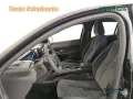 Lancia Ypsilon 1.2 mhev lx 110cv e-dct