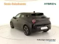 Lancia Ypsilon 1.2 mhev lx 110cv e-dct